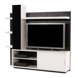 Wall & Entertainment Units - Wall & Entertainment Units | El Dorado ... Wall & Entertainment Units - Wall & Entertainment Units | El Dorado ...