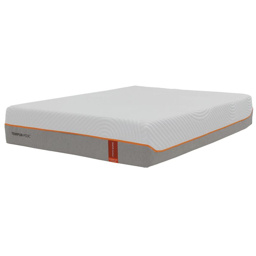 contour rhapsody luxe king memory foam mattress by tempur pedic main image 1 of - Tempurpedic Memory Foam Mattress contour rhapsody luxe king memory foam mattress by tempur pedic main image 1 of - Tempurpedic Memory Foam Mattress