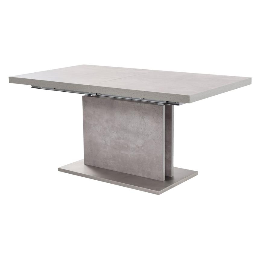 Kalinda 5Piece Formal Dining Set El Dorado Furniture