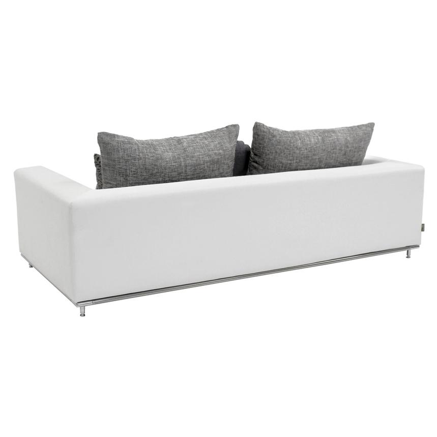 Hanna Sofa El Dorado Furniture