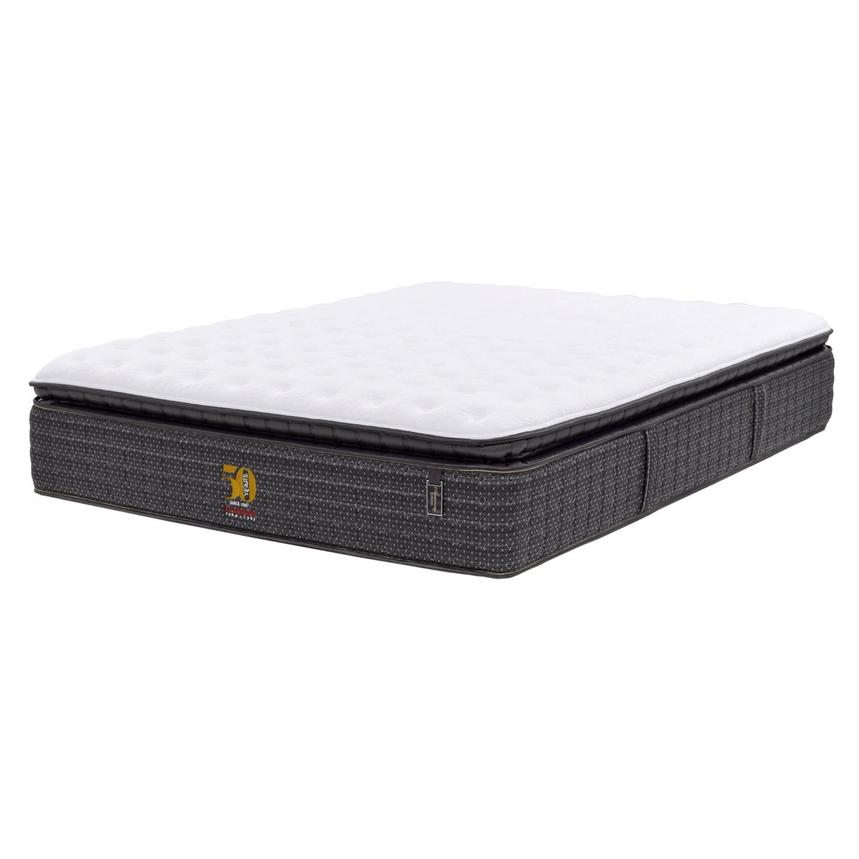 50th anniversary firm queen mattress by carlo perazzi main image 1 of 6 images - Firm Queen Mattress 50th anniversary firm queen mattress by carlo perazzi main image 1 of 6 images - Firm Queen Mattress