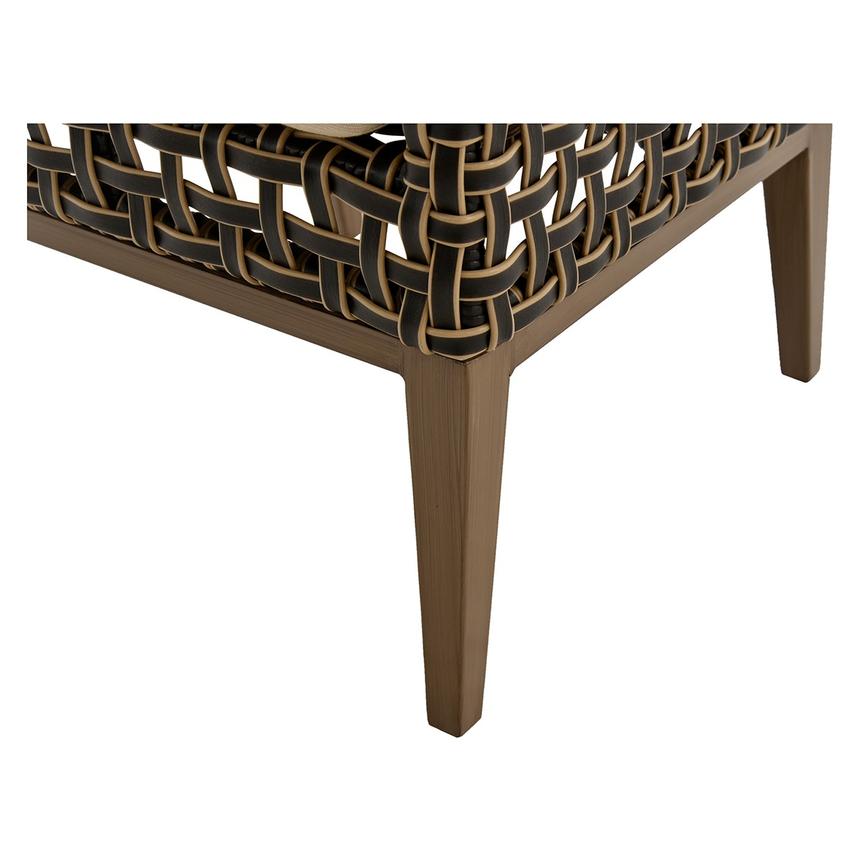 Fortuna Dining Chair El Dorado Furniture