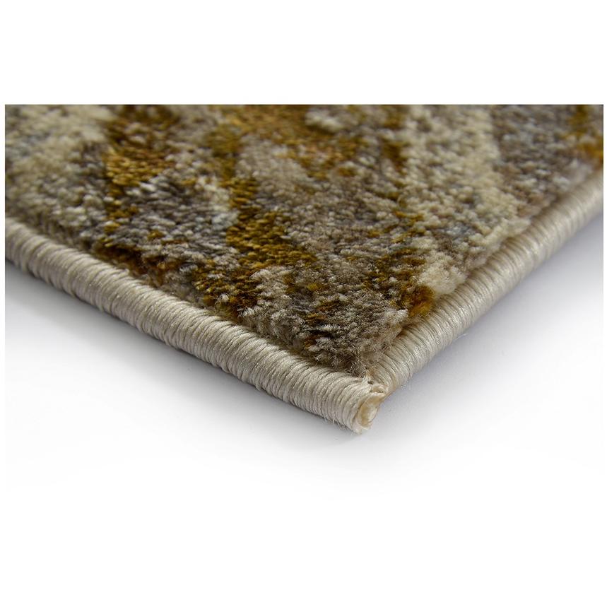 Artemisia 5' x 8' Area Rug El Dorado Furniture