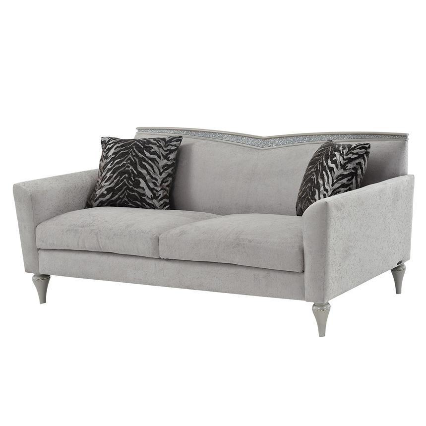 Melrose Sofa El Dorado Furniture