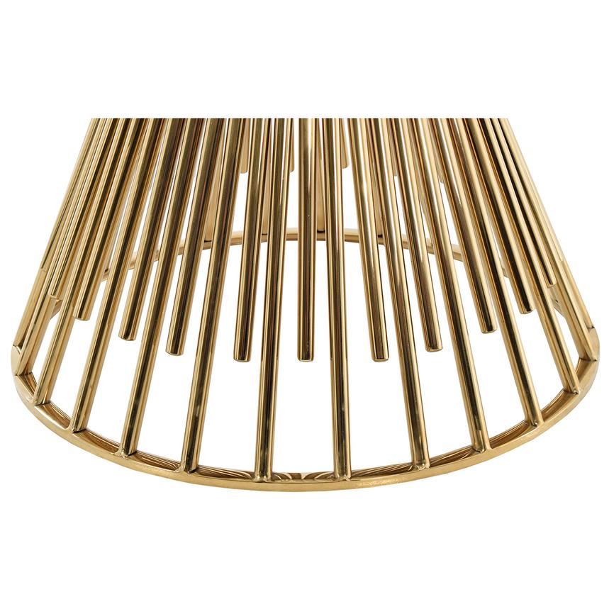 Wellington Round Dining Table El Dorado Furniture