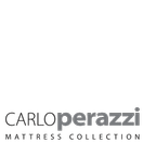 Carlo Perazzi Mattress Collection
