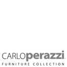 Carlo Perazzi Furniture Collection