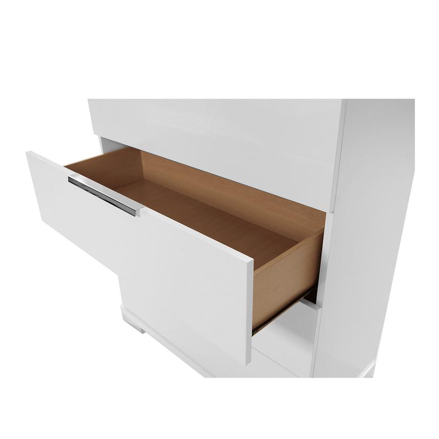 Asti Chest alternate image, 5 of 5 images.