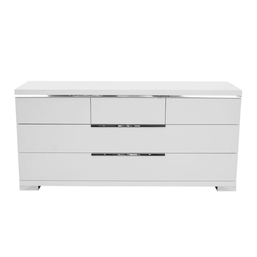 Asti Dresser alternate image, 2 of 6 images.
