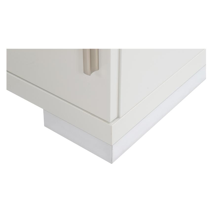 Asti TV Stand  alternate image, 4 of 4 images.