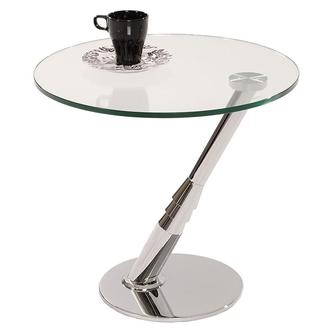 Sally Side Table