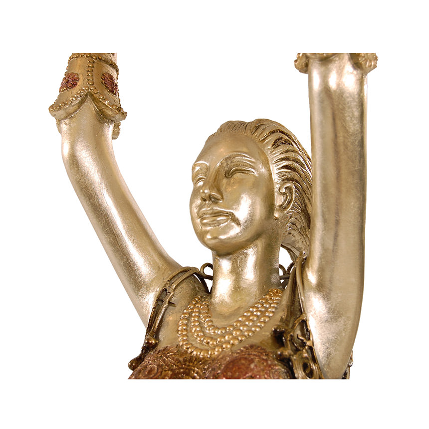 The Lift Floor Lamp  alternate image, 4 of 8 images.