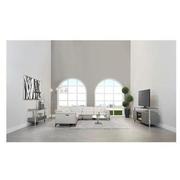 El Dorado Furniture A Diffe Kind Of Arch Floor Lamp Alternate Image 2 Of 4 Images