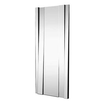 Coralline Wall Mirror