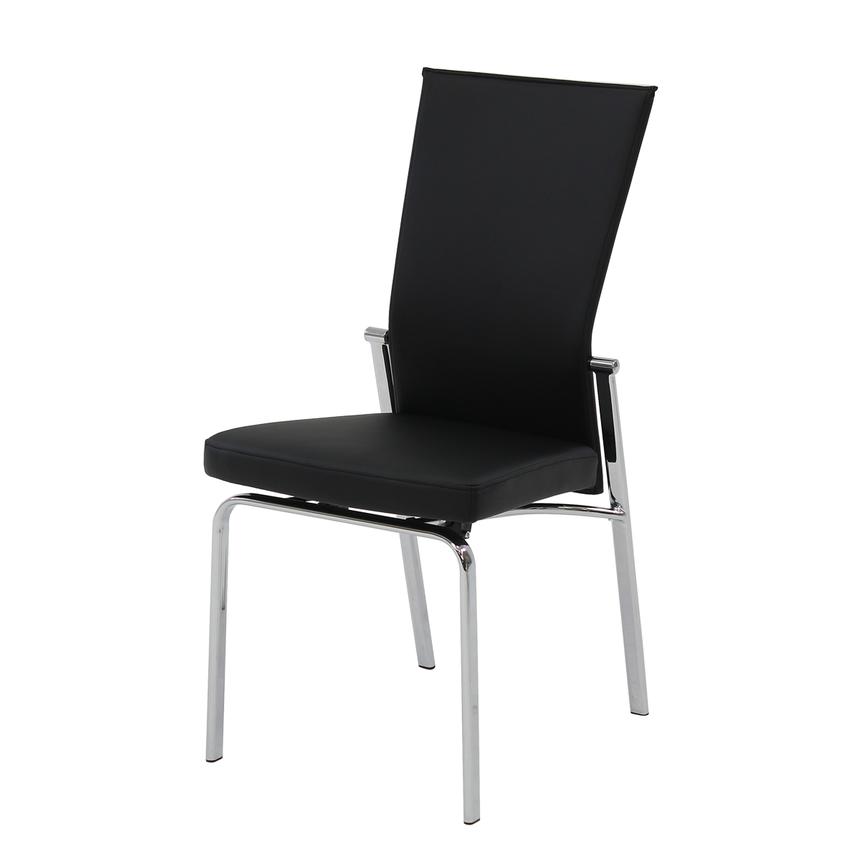 El dorado dining discount chairs