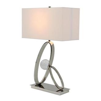 Owens Table Lamp