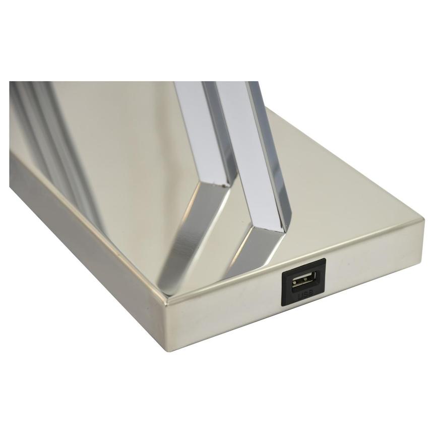 Xanders Table Lamp  alternate image, 4 of 4 images.