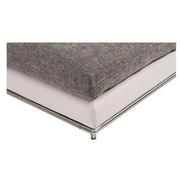 Hanna 2-Piece Sectional Sofa w/Left Chaise  alternate image, 7 of 8 images.