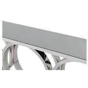 Zaragoza Console Table  alternate image, 5 of 6 images.