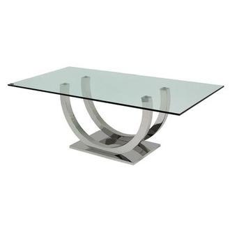 Dining Rooms Dining Tables El Dorado Furniture