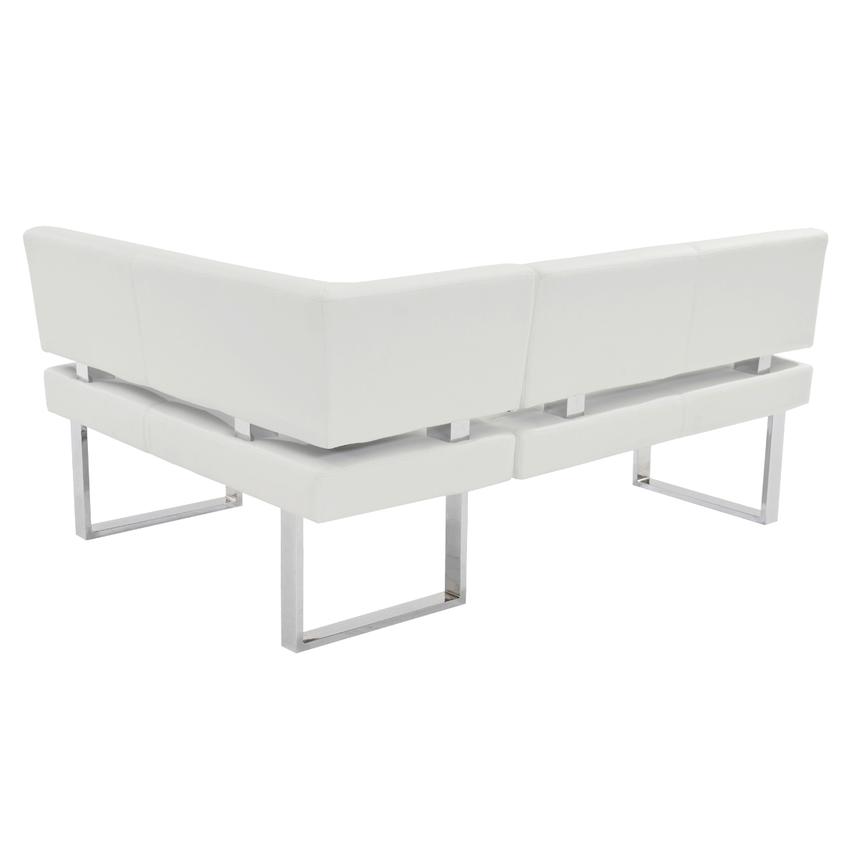 Linden 2 piece breakfast nook store