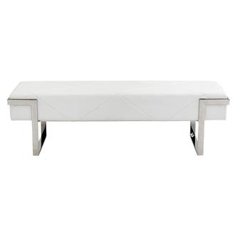 Vanesa Bench