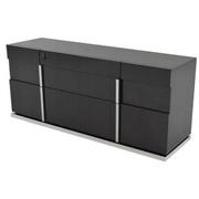 Valery Credenza  main image, 1 of 7 images.