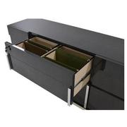 Valery Credenza  alternate image, 6 of 7 images.