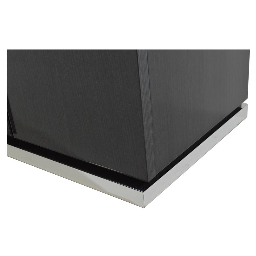 Valery Lateral File Cabinet alternate image, 5 of 5 images.