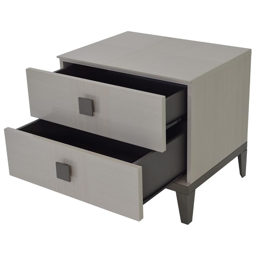 Mont Blanc Nightstand  alternate image, 5 of 9 images.