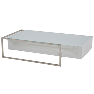 Gaby Coffee Table