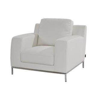 Cantrall White Sofa El Dorado Furniture Cantrall White Sofa El Dorado Furniture