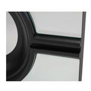 Target Black Wall Mirror  alternate image, 5 of 6 images.