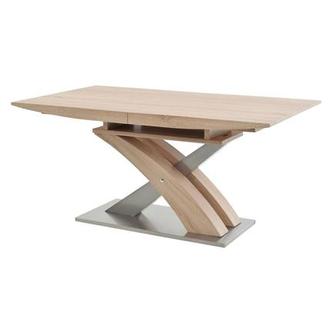 Sonoma Extendable Dining Table