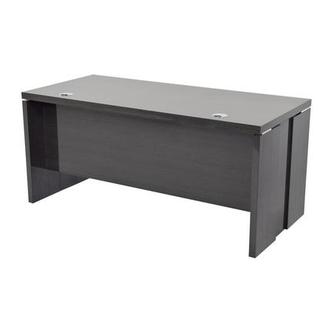 Valery Desk