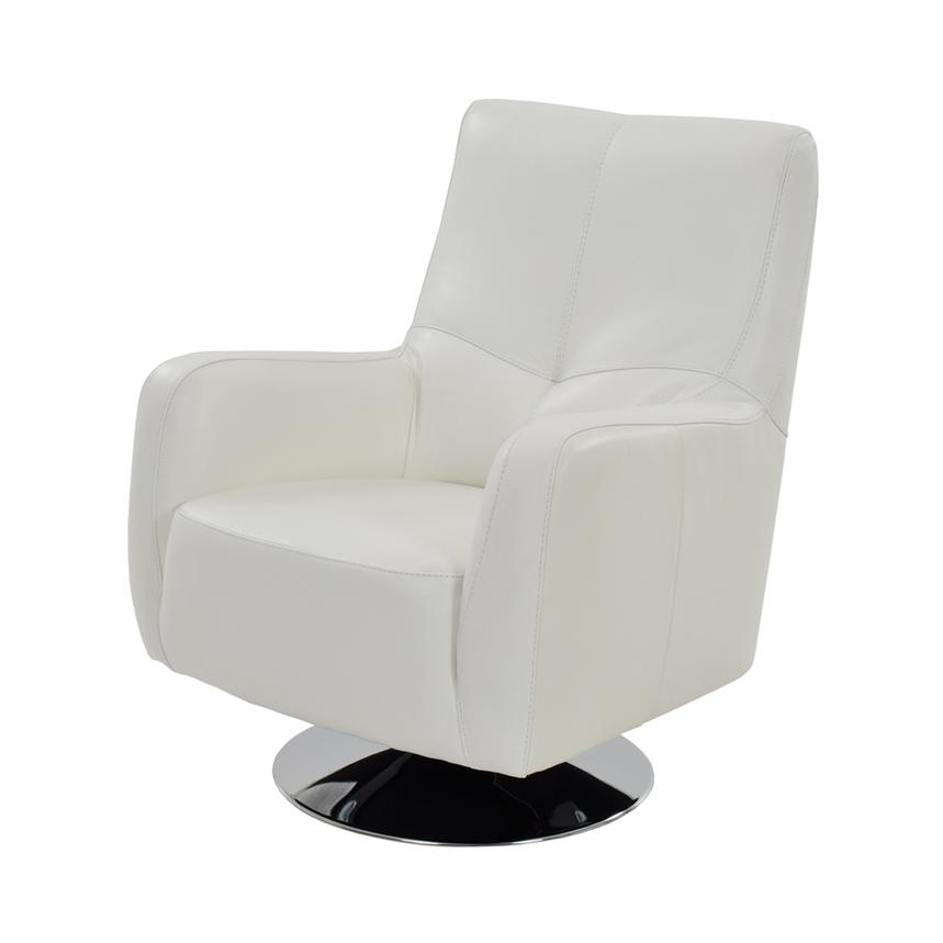 Swivel Chairs Black Leather Swivel Chair