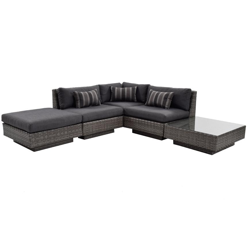 Key Largo Outdoor Patio Furniture | Patio Furniture