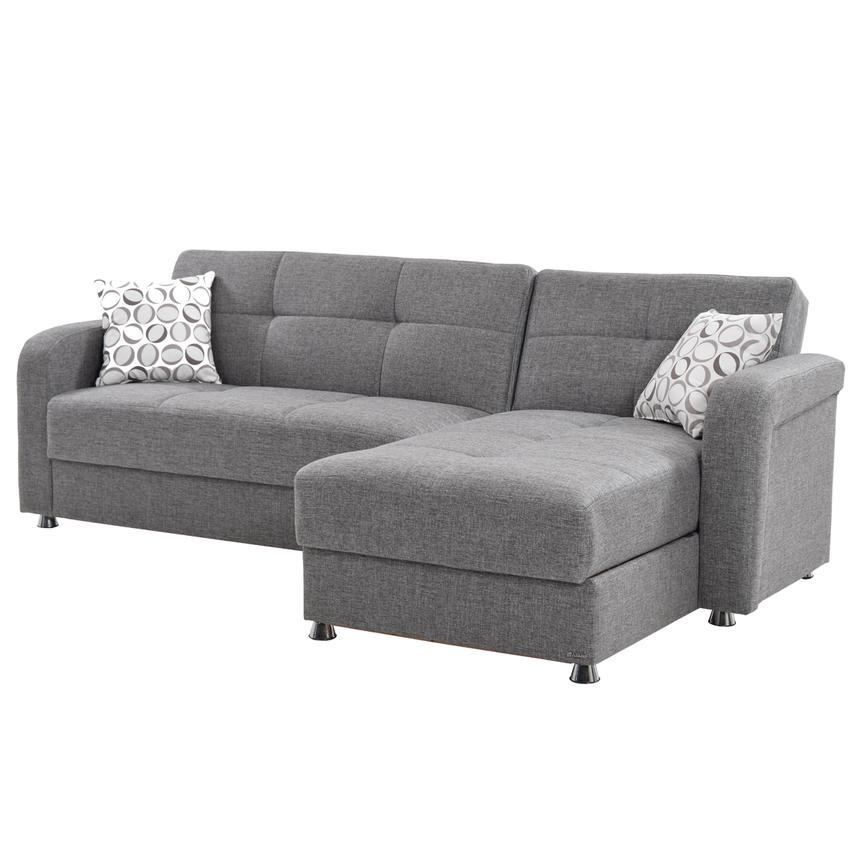 el dorado furniture