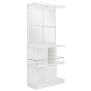 Nostran White Bar  alternate image, 5 of 6 images.