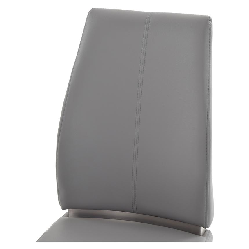 Next opus dining chairs sales