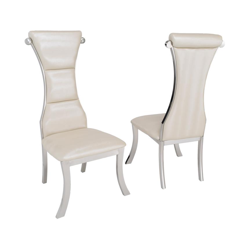 San luis oak 5 hotsell pc rectangle dining room