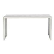 Soho Console Table  alternate image, 3 of 4 images.