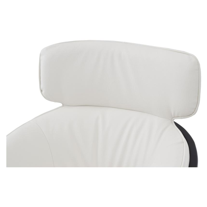 Irene Accent Chair  alternate image, 4 of 7 images.