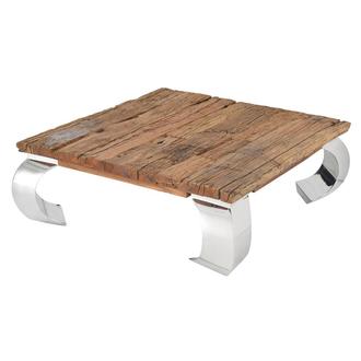Aden Coffee Table