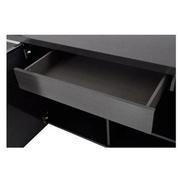 Valery Buffet  alternate image, 5 of 6 images.