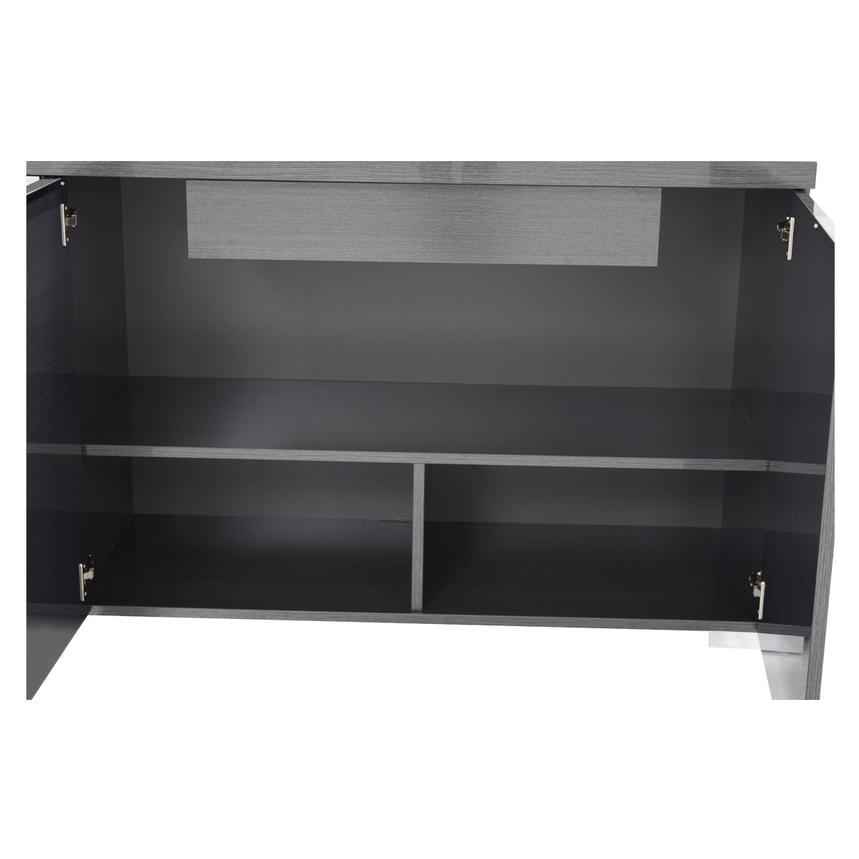 Valery Buffet  alternate image, 6 of 6 images.