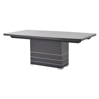 Valery Extendable Table