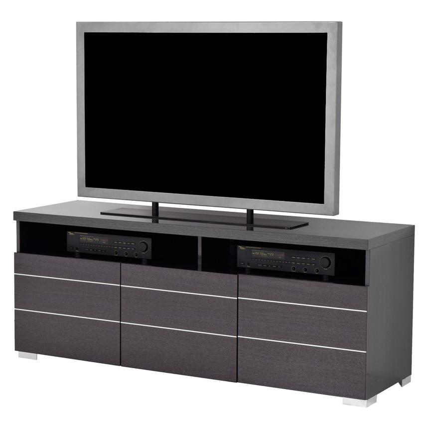 Valery TV Stand  main image, 1 of 8 images.