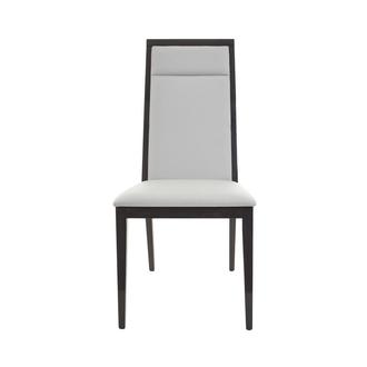 Valery Side Chair