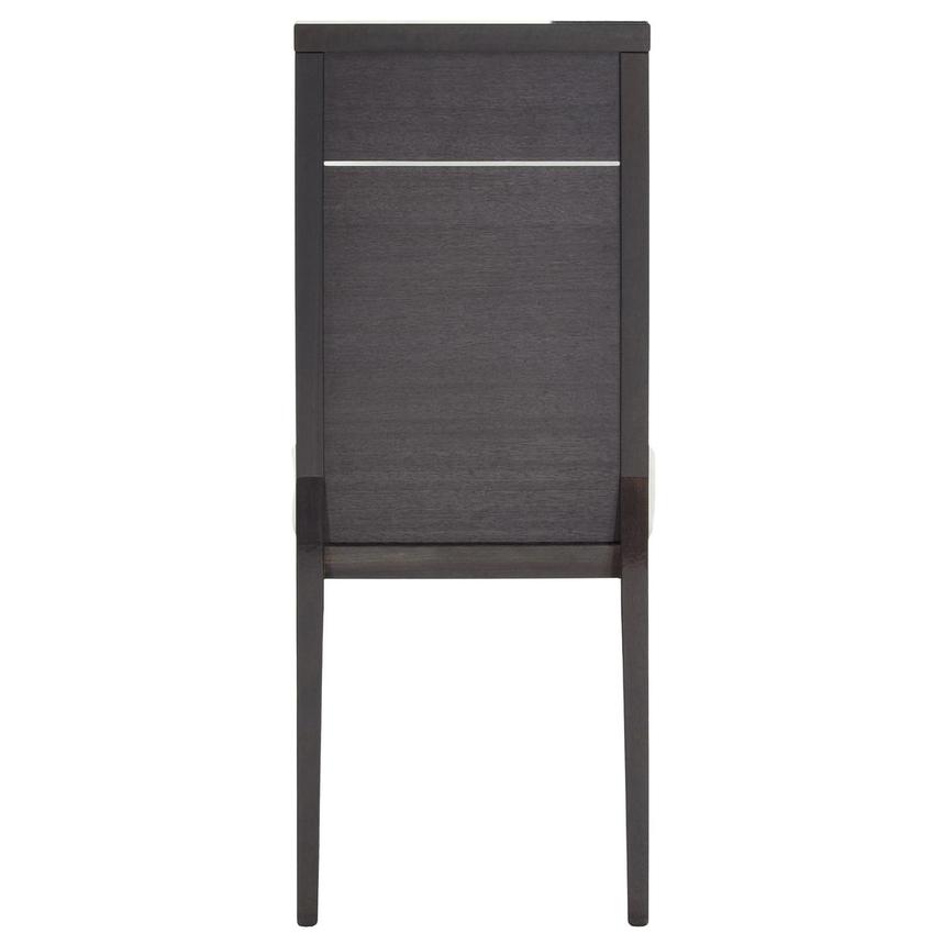Valery Side Chair  alternate image, 4 of 6 images.